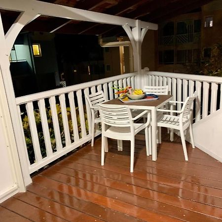 Somptueux Duplex Sur La Route Des Plages سانت آن المظهر الخارجي الصورة