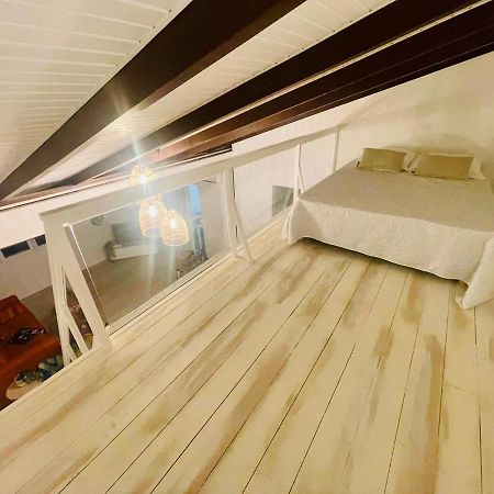 Somptueux Duplex Sur La Route Des Plages سانت آن المظهر الخارجي الصورة
