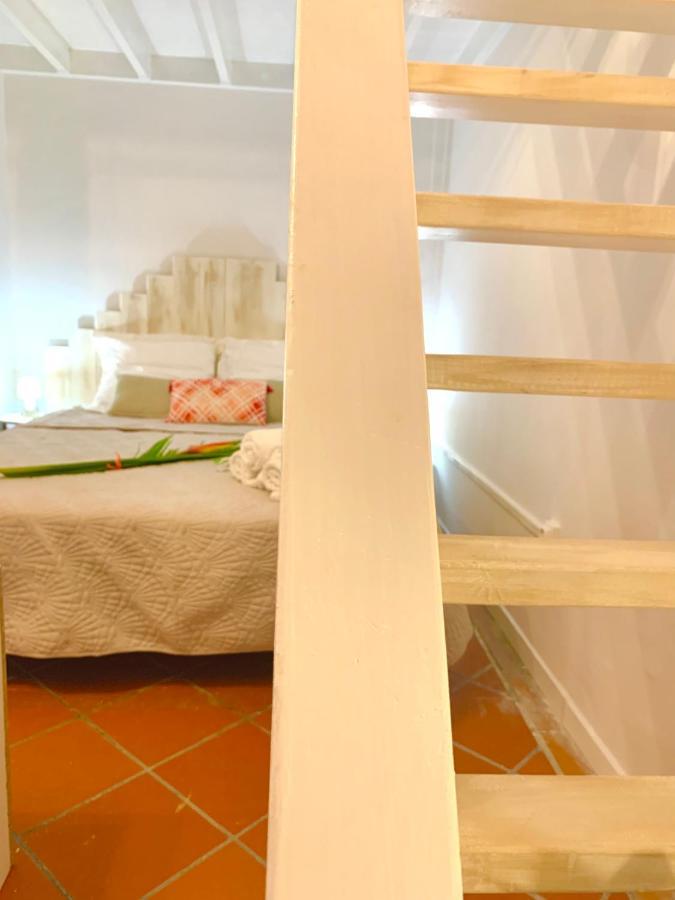 Somptueux Duplex Sur La Route Des Plages سانت آن المظهر الخارجي الصورة