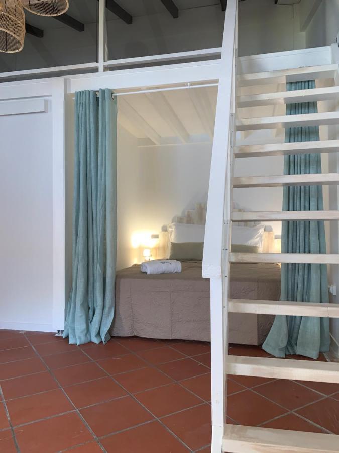 Somptueux Duplex Sur La Route Des Plages سانت آن المظهر الخارجي الصورة