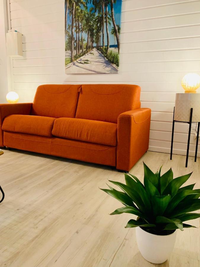 Somptueux Duplex Sur La Route Des Plages سانت آن المظهر الخارجي الصورة