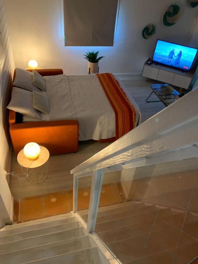 Somptueux Duplex Sur La Route Des Plages سانت آن المظهر الخارجي الصورة