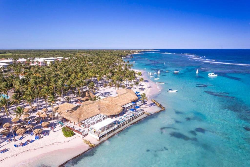 Somptueux Duplex Sur La Route Des Plages سانت آن المظهر الخارجي الصورة