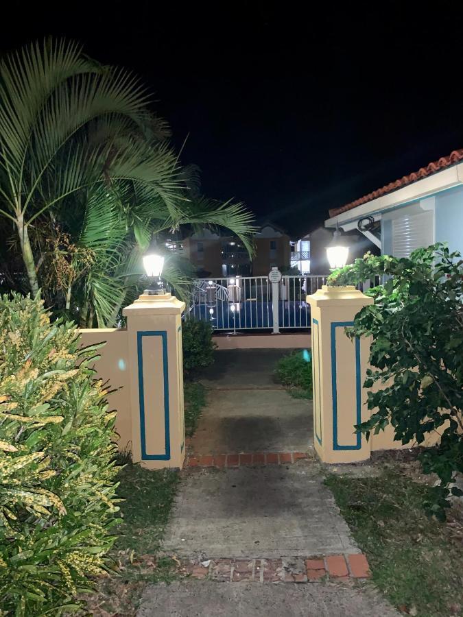 Somptueux Duplex Sur La Route Des Plages سانت آن المظهر الخارجي الصورة
