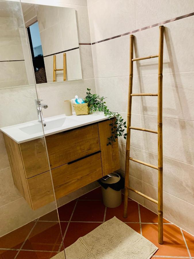 Somptueux Duplex Sur La Route Des Plages سانت آن المظهر الخارجي الصورة