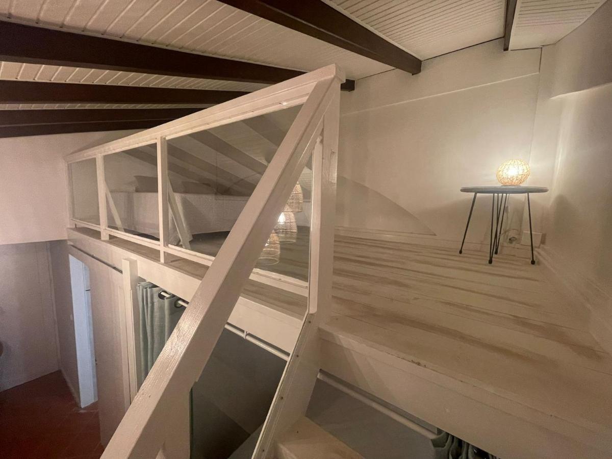 Somptueux Duplex Sur La Route Des Plages سانت آن المظهر الخارجي الصورة