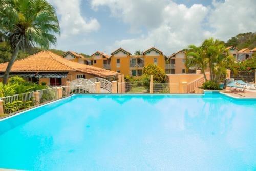 Somptueux Duplex Sur La Route Des Plages سانت آن المظهر الخارجي الصورة