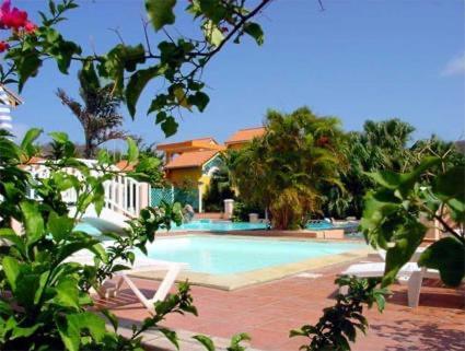 Somptueux Duplex Sur La Route Des Plages سانت آن المظهر الخارجي الصورة
